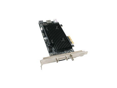 POLS-C12-1T-G34 — view 2