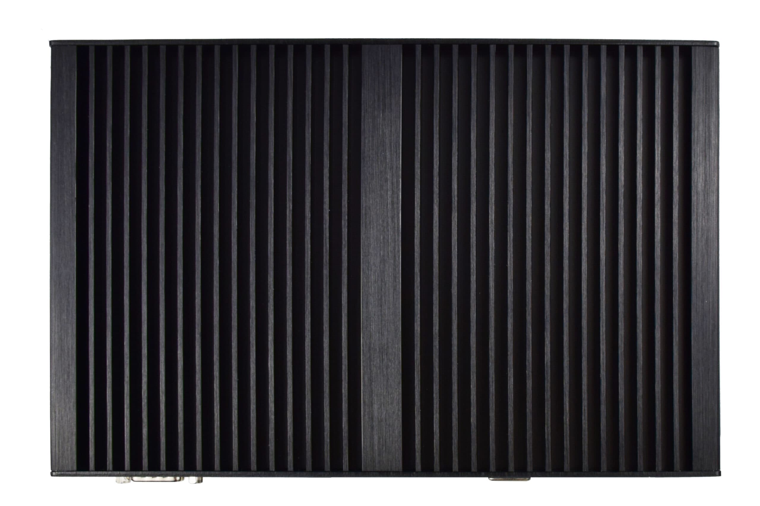 CS86-BOX-5200U