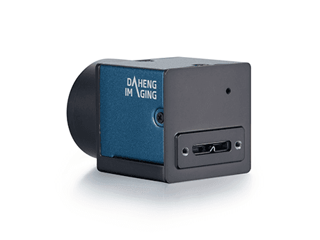 MER2-2000-19U3M-L