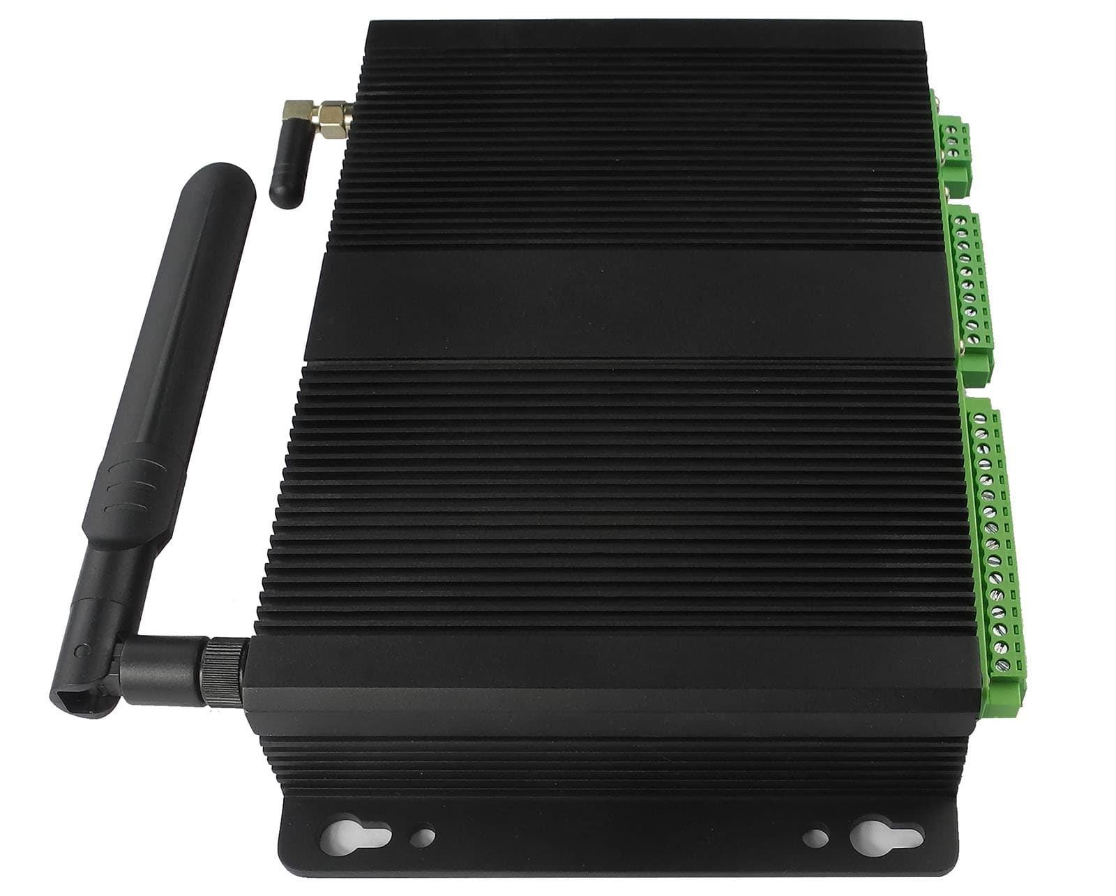 CS-RK3576-BOX — view 5