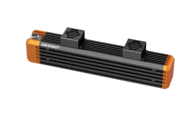 MV-LTDS-H-400-W
