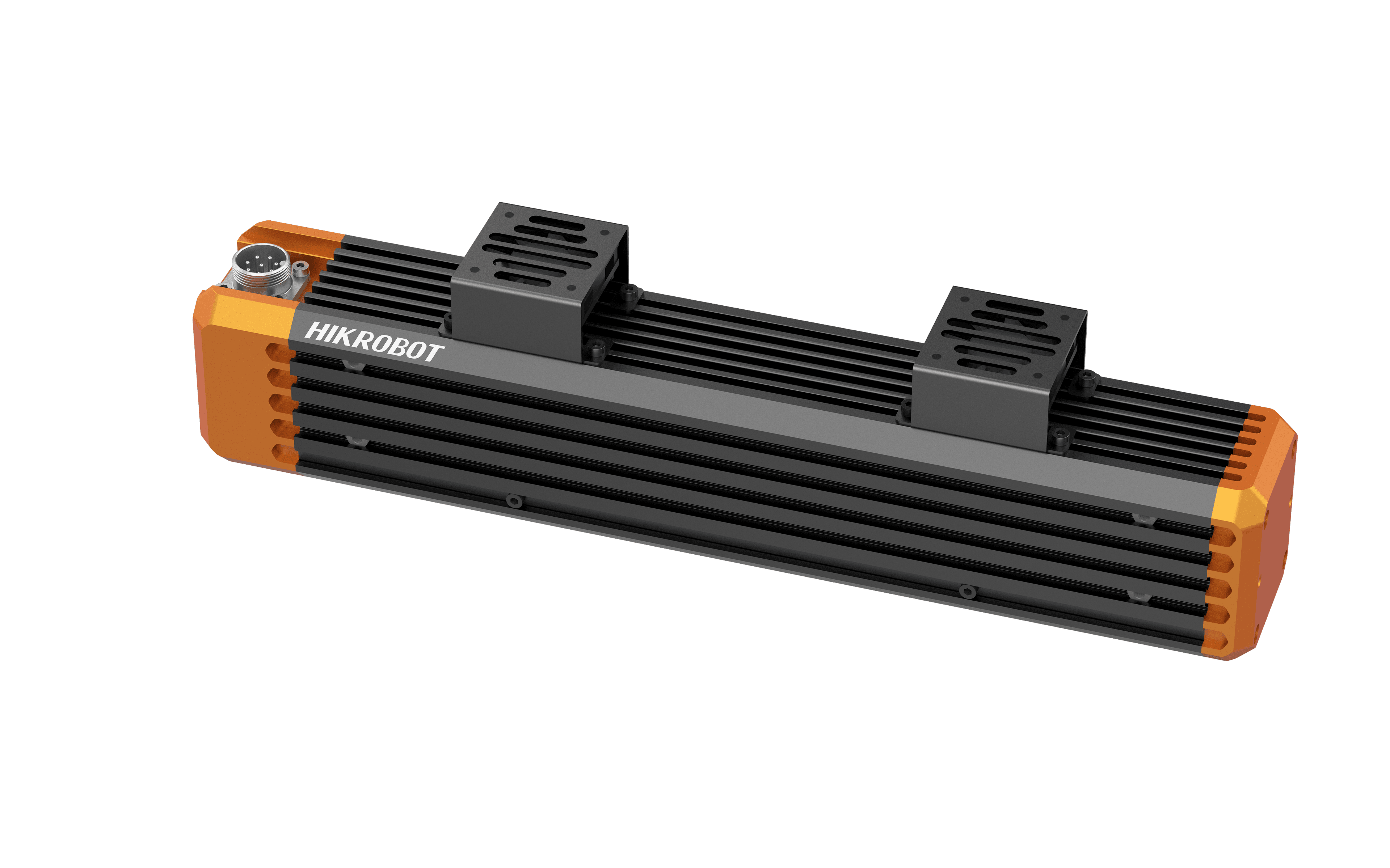 MV-LTDS-H-900-W
