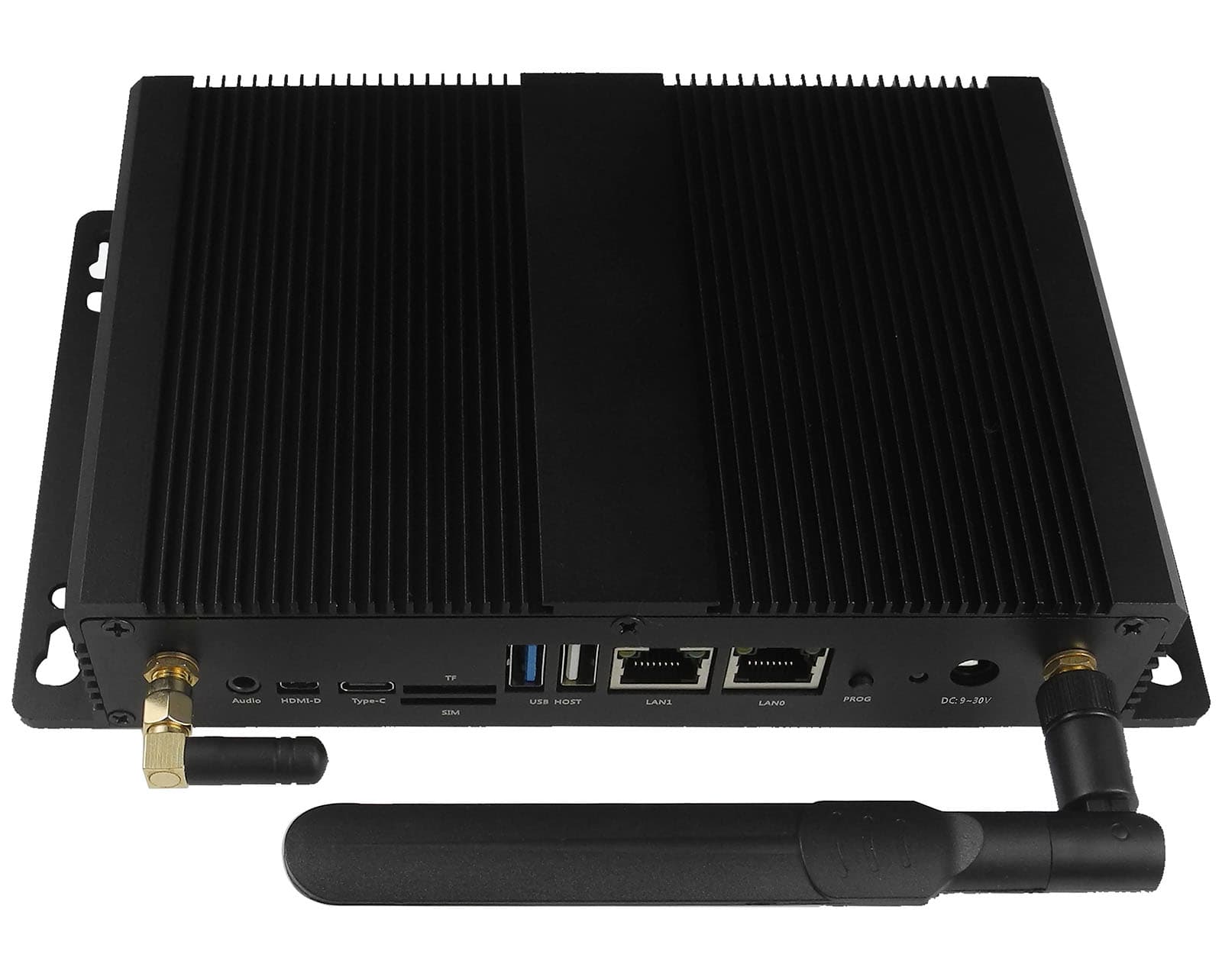 CS-RK3576-BOX — view 3