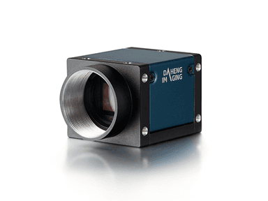 ME2P-1230-23U3C