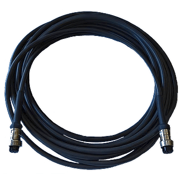MV-LW-H-005-1-19M8A