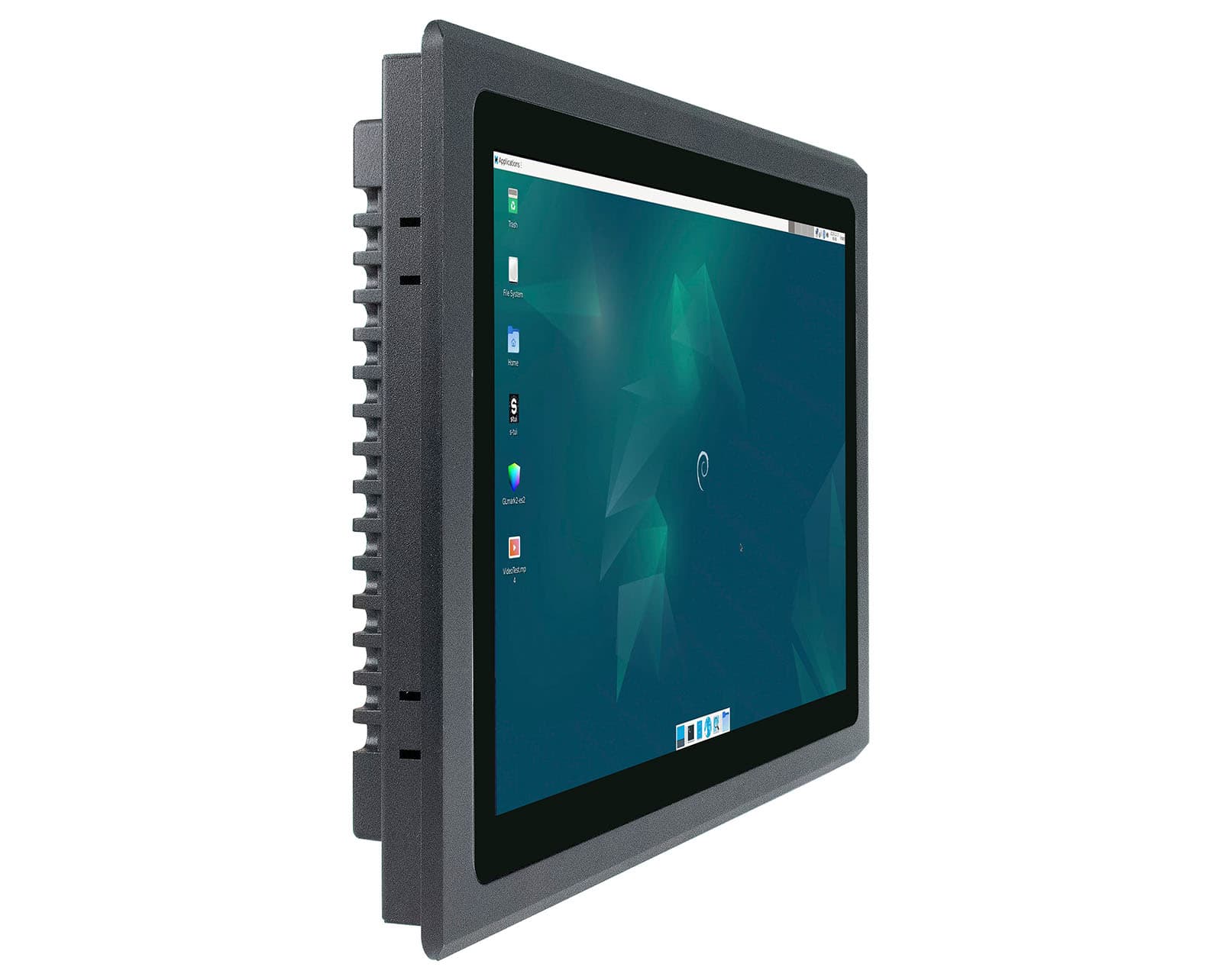PPC-RK3576-133 — view 5