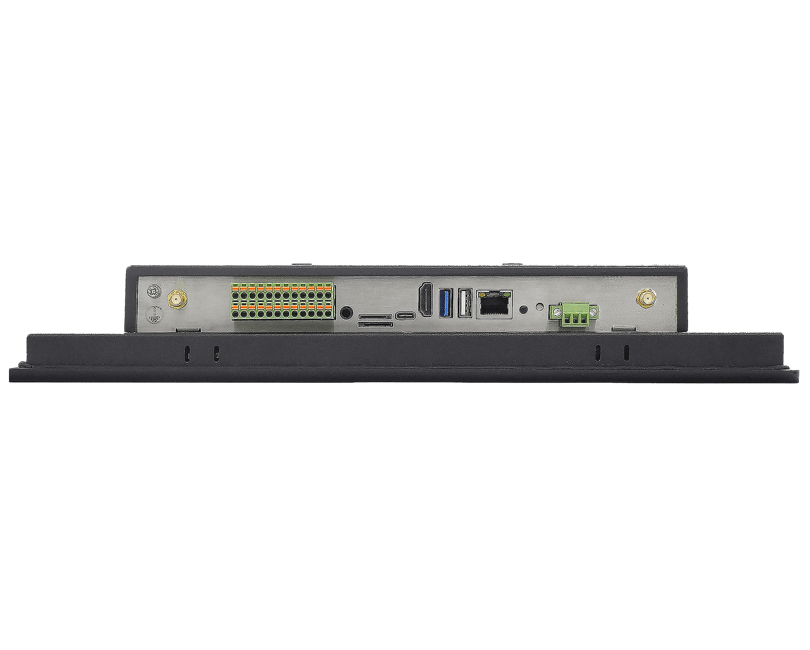 PPC-A55-133 — изглед 5