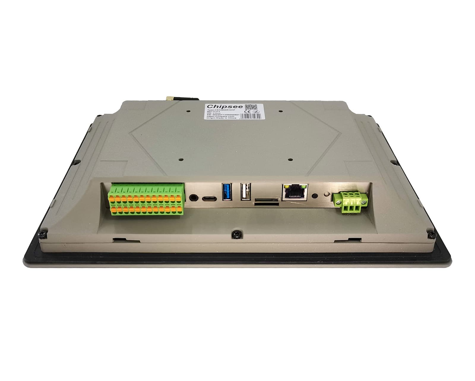 PPC-A72-101 — изглед 6