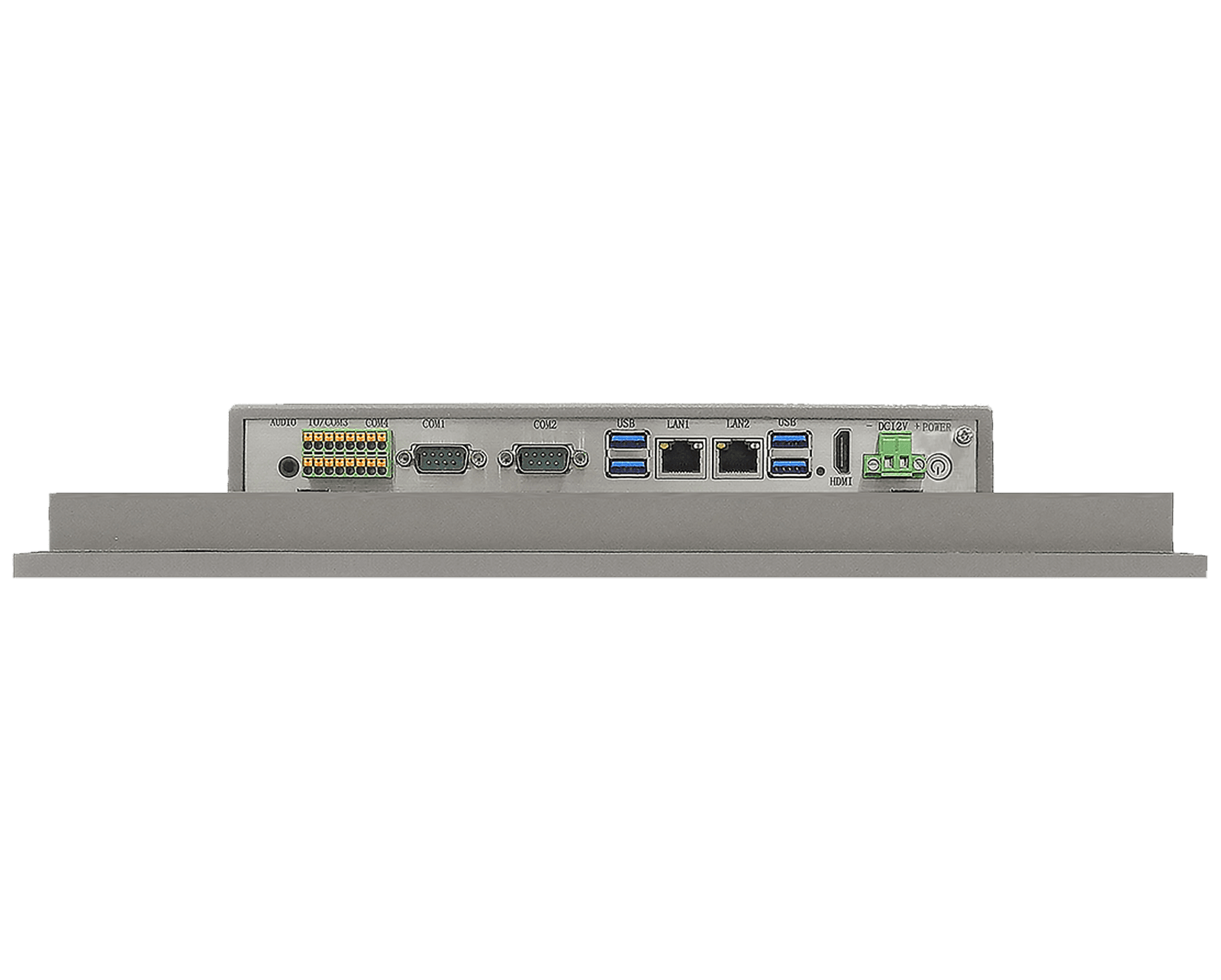 PPC-J6412-150-C — изглед 4