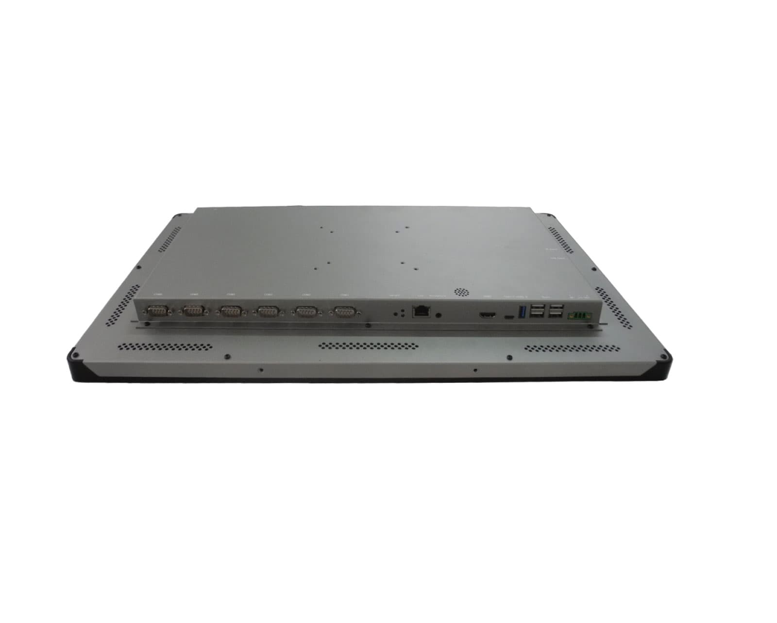 PPC-A72-215-C — view 4