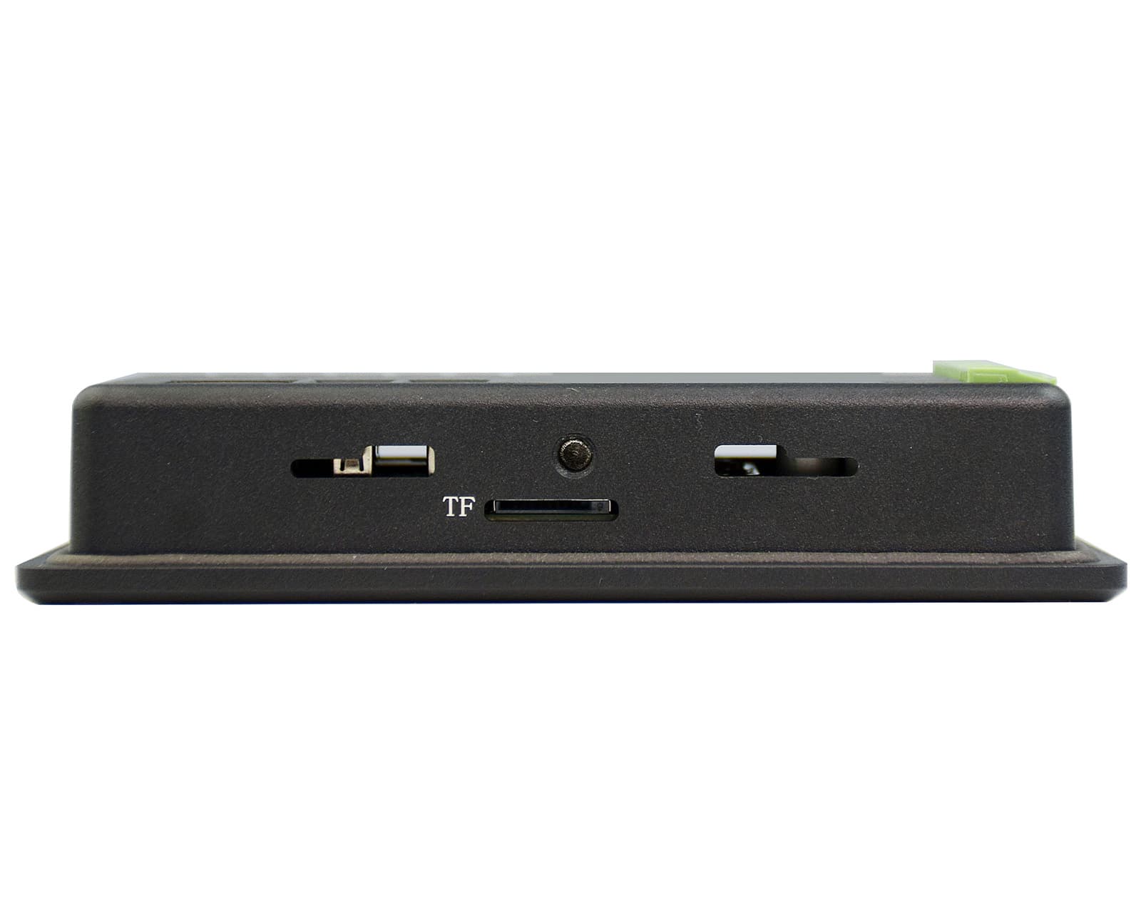 PPC-CM5-050 — изглед 3