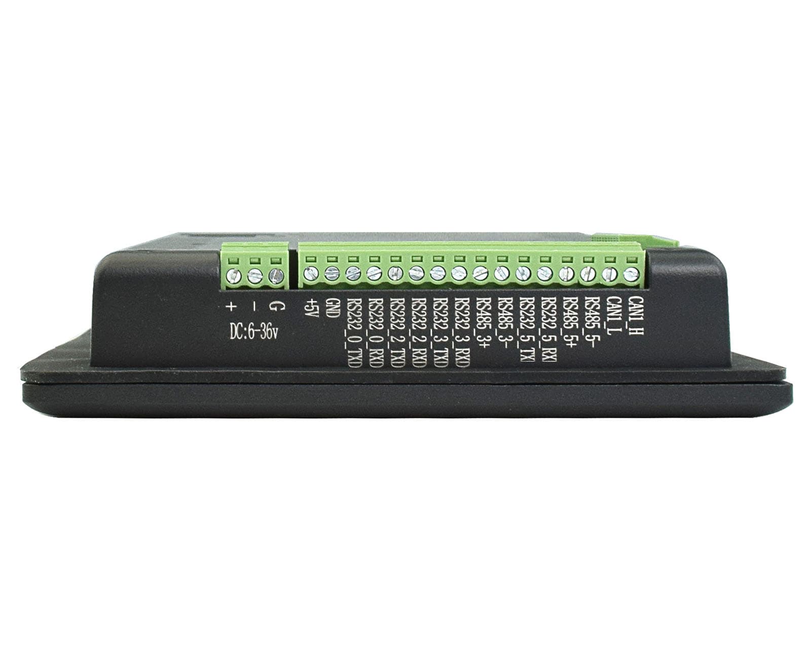 PPC-CM5-070 — изглед 9
