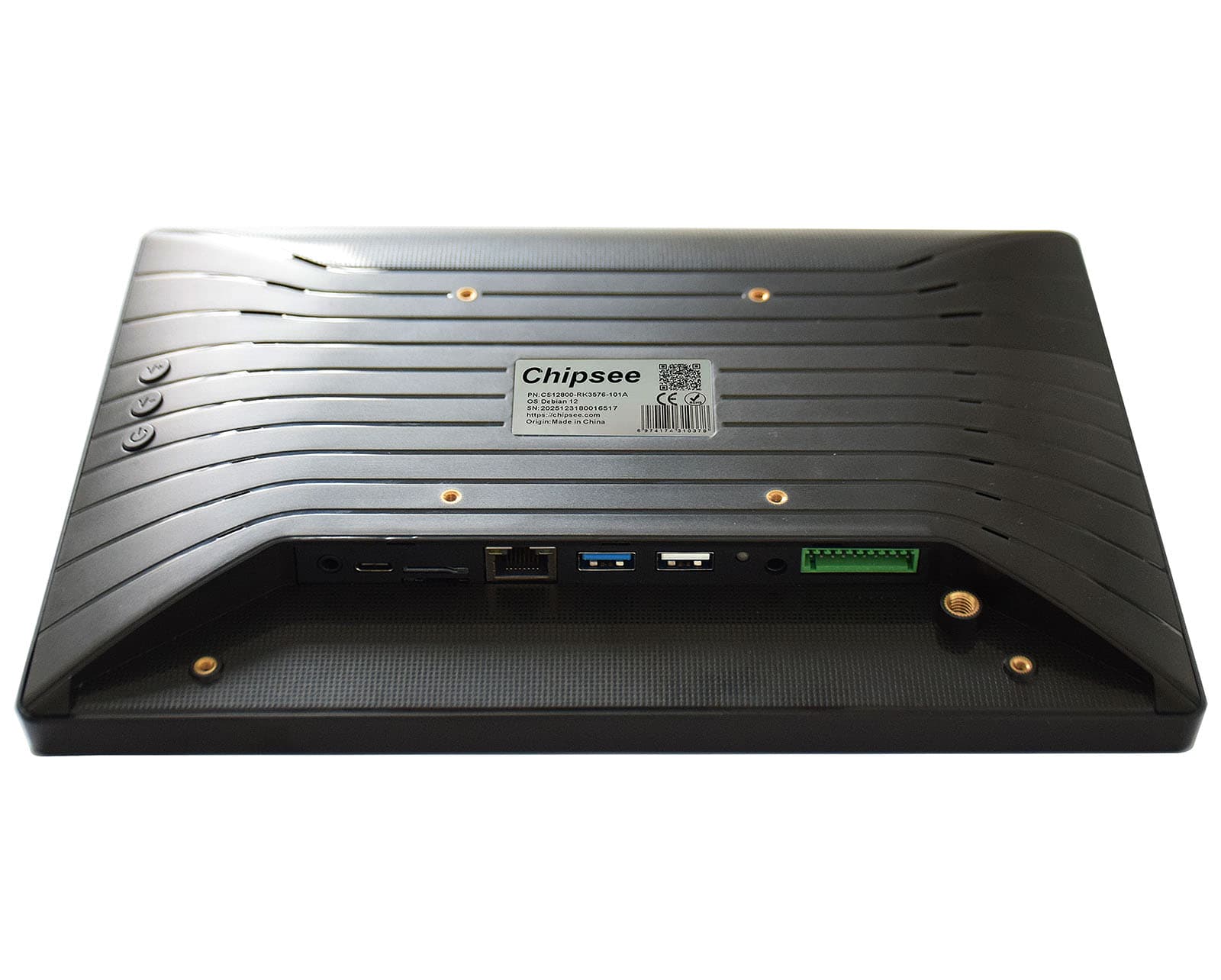 AIO-RK3576-101 — view 10