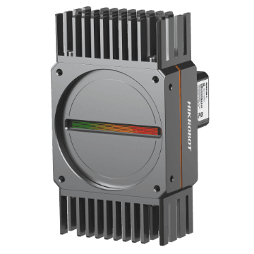 8K7 XoF 4-line（2 SFP+） mono line-scan camera