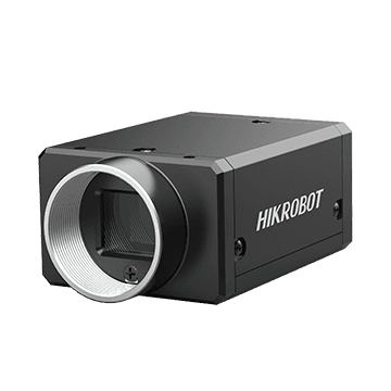 12MP Area Scan Camera, GigE,IMX304,Color