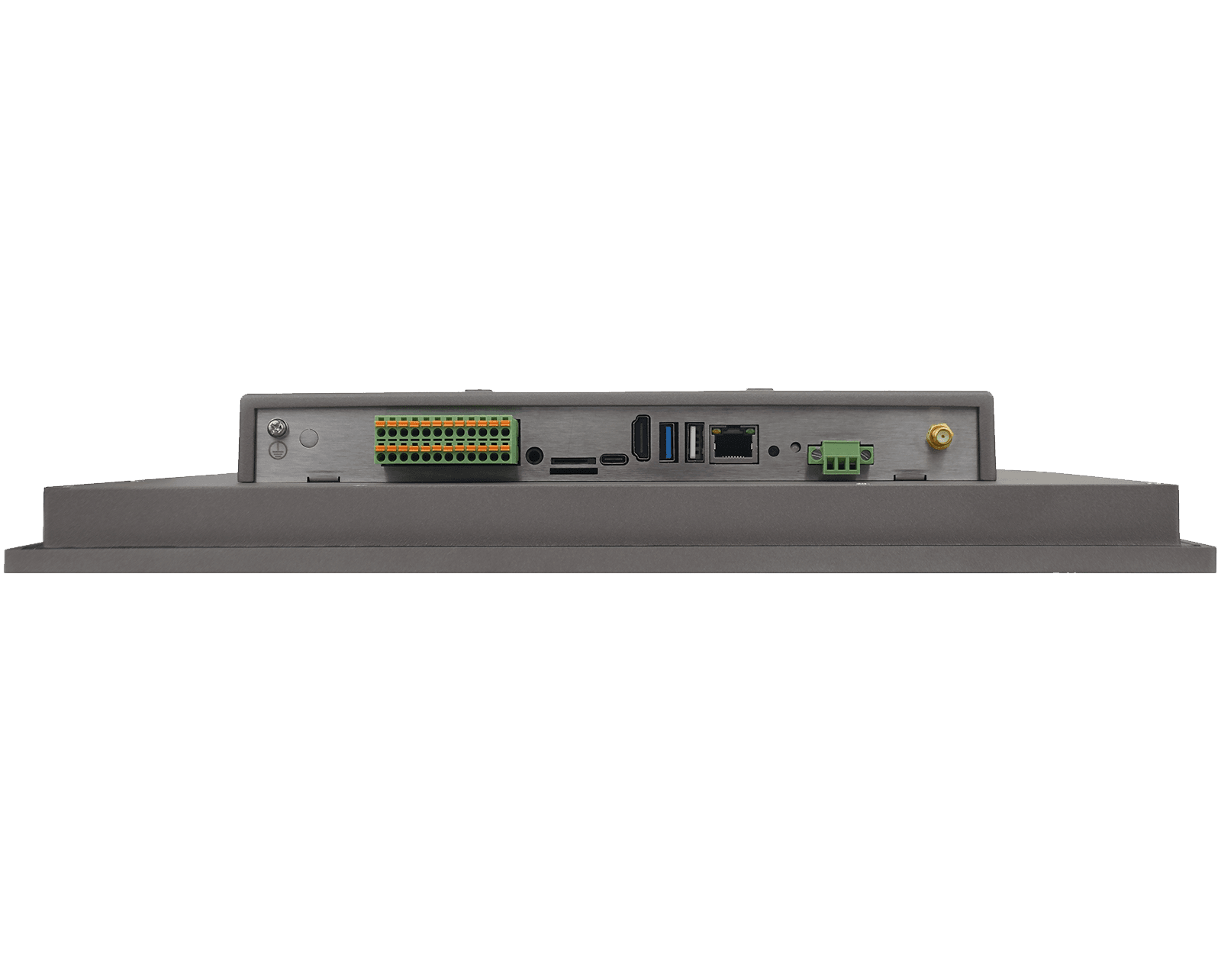 PPC-A53-150 — изглед 5