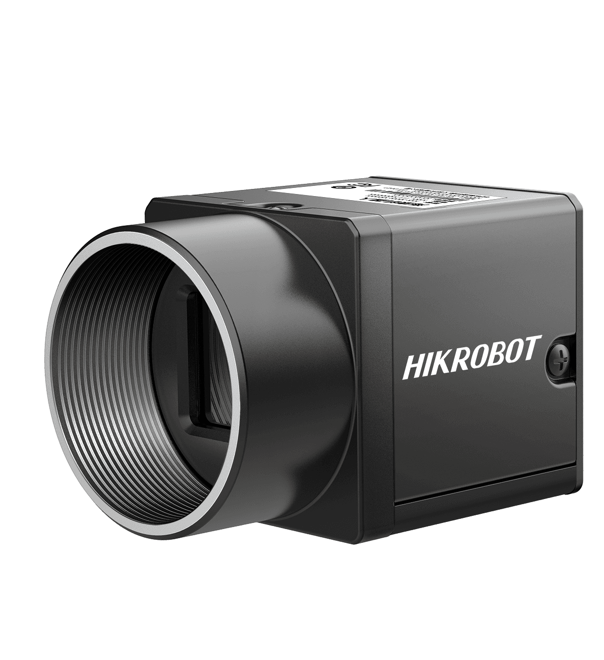 20MP Area Scan Camera, USB3, AR2020, color