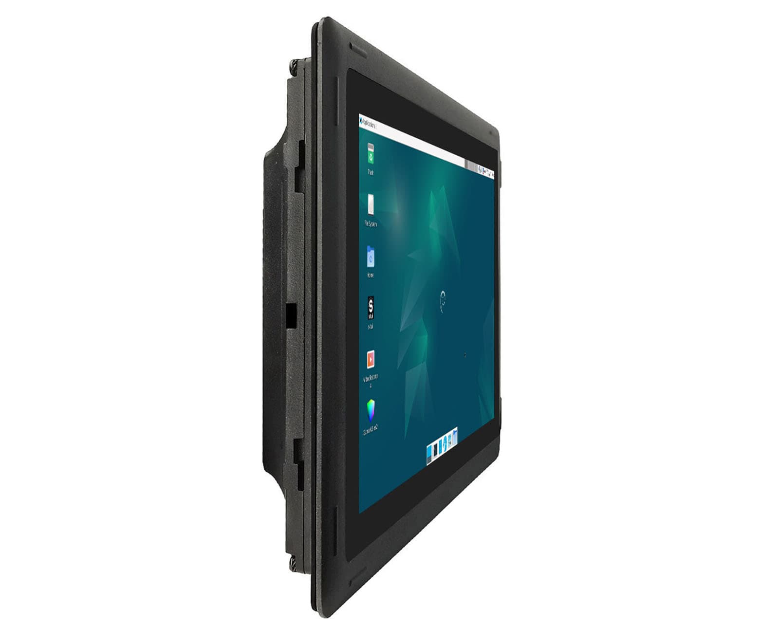 PPC-RK3576-101 — view 6