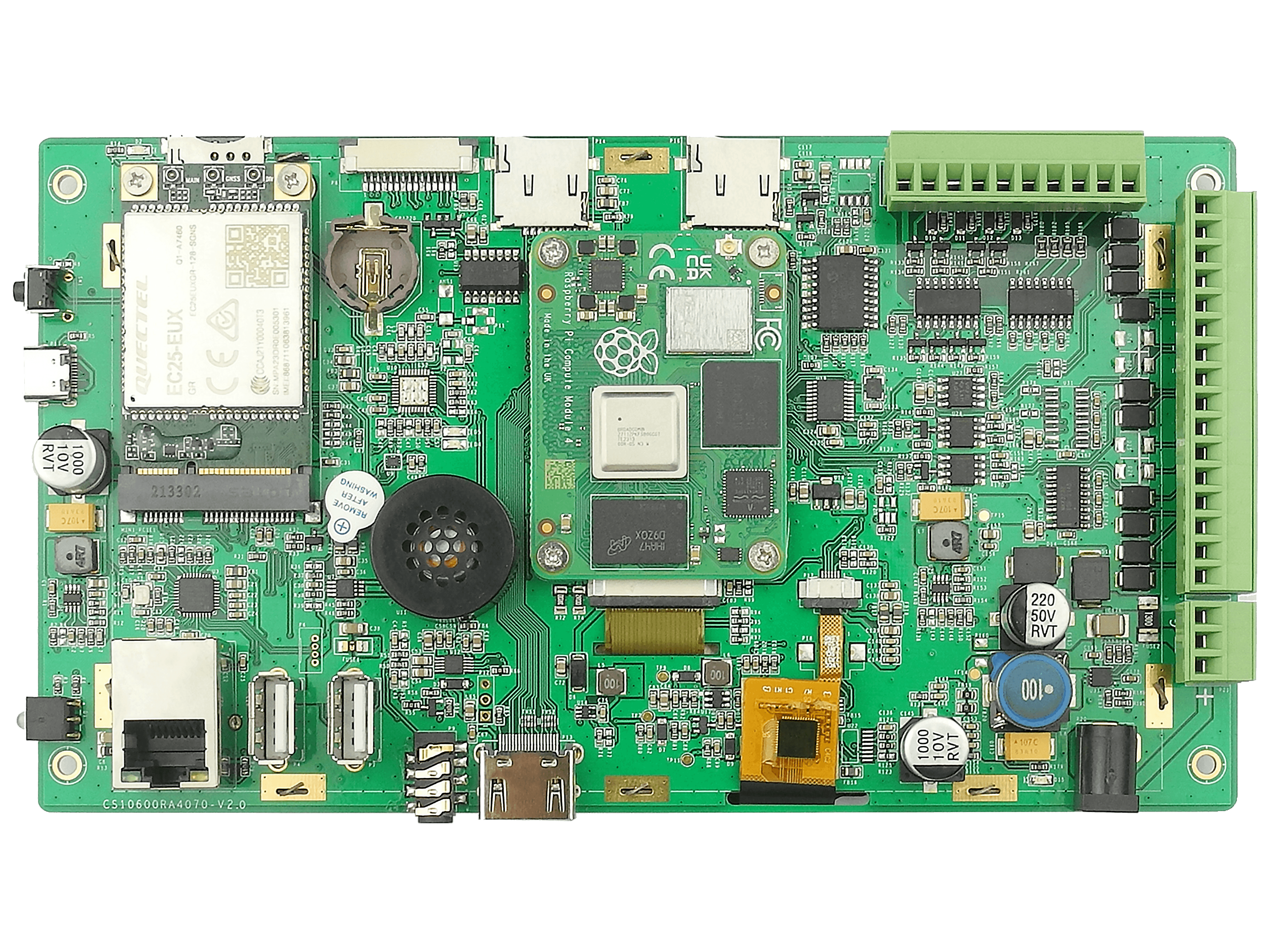 EPC-CM4-070