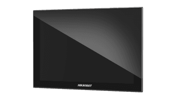 VT2000 Panel PC,J6412,8GB+128G SSD;