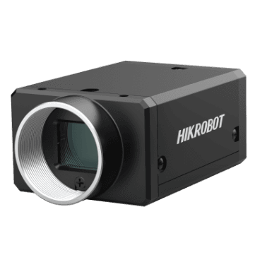 12MP Area Scan Camera, USB3,IMX304,Mono