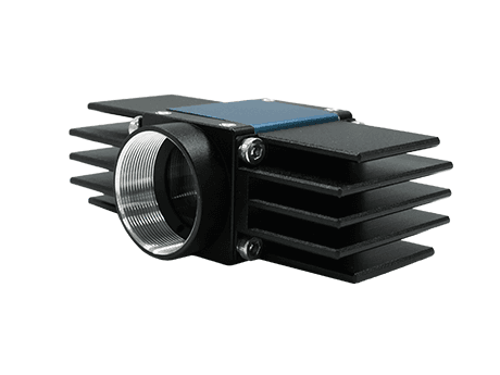 ME2S-138-136U3M-SWIR F02 — view 3