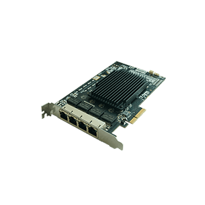 MV-GE1100 Frame Grabbers