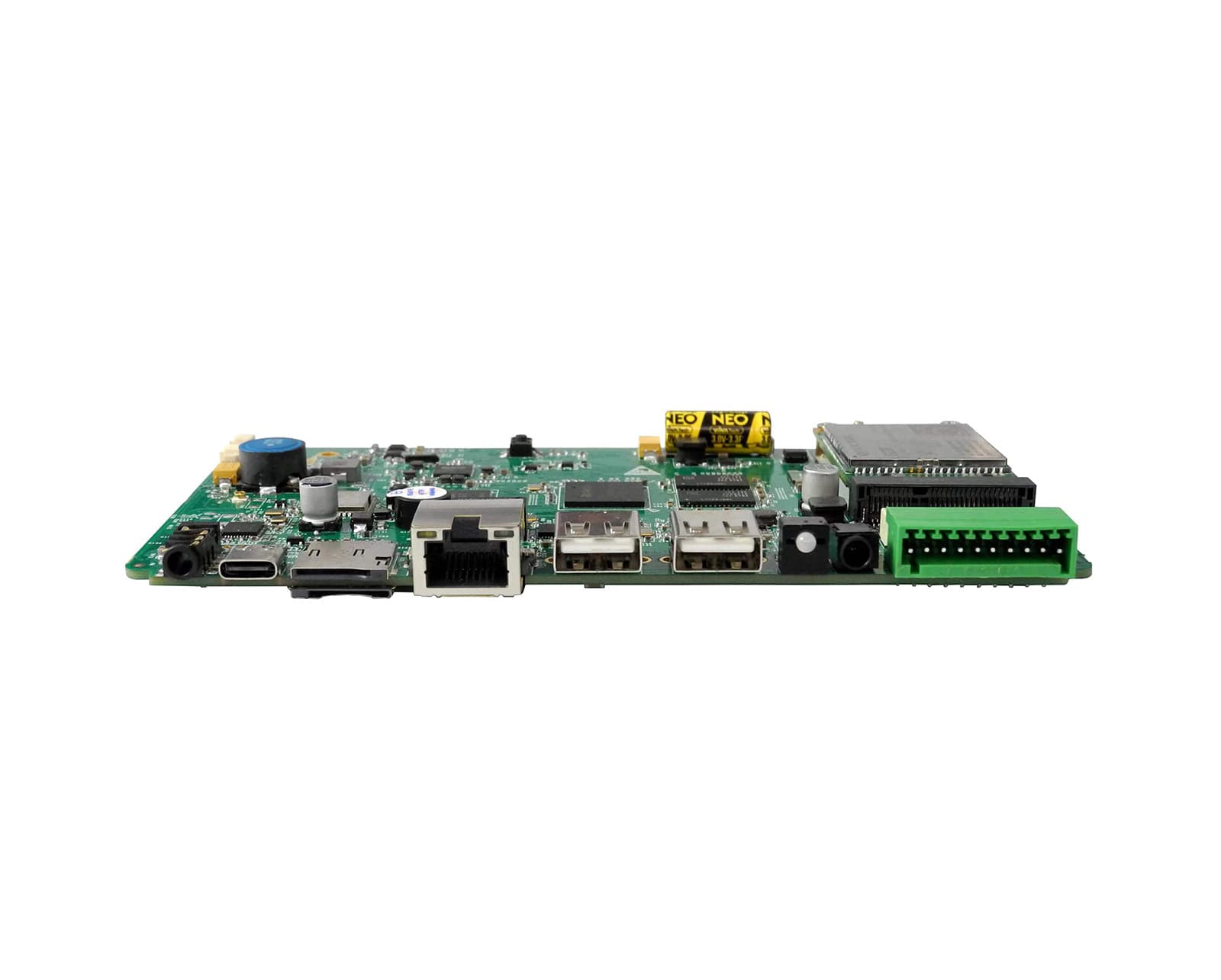 AIO-PX30-101 — изглед 7