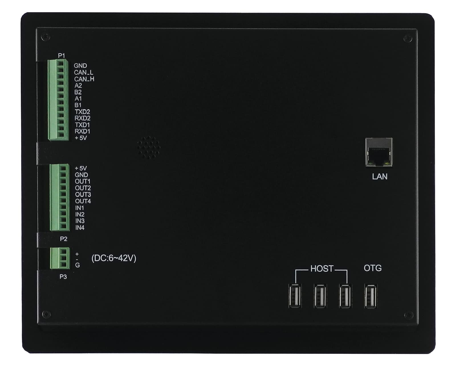 PPC-A8-97-C — изглед 2