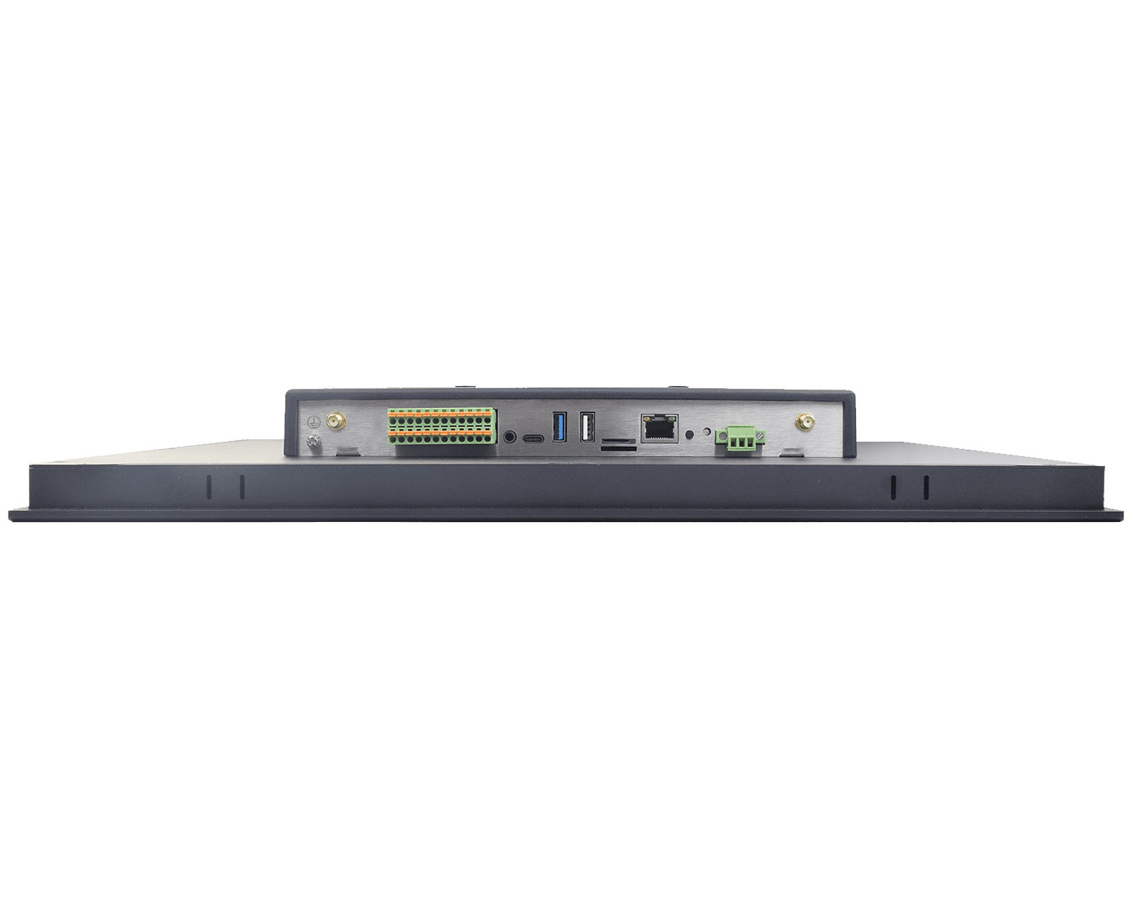 PPC-A72-170-C — изглед 6