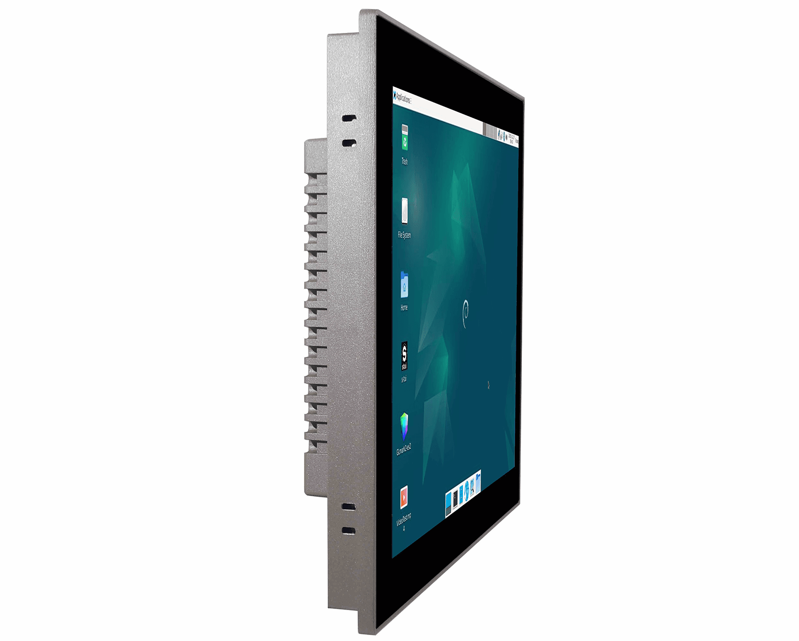 PPC-RK3576-150 — view 4