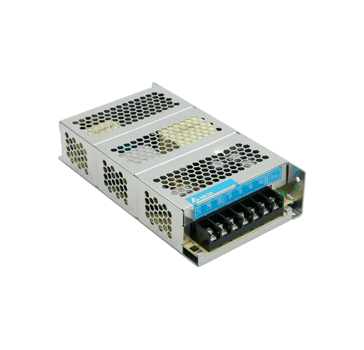 Power Supply_48V75W