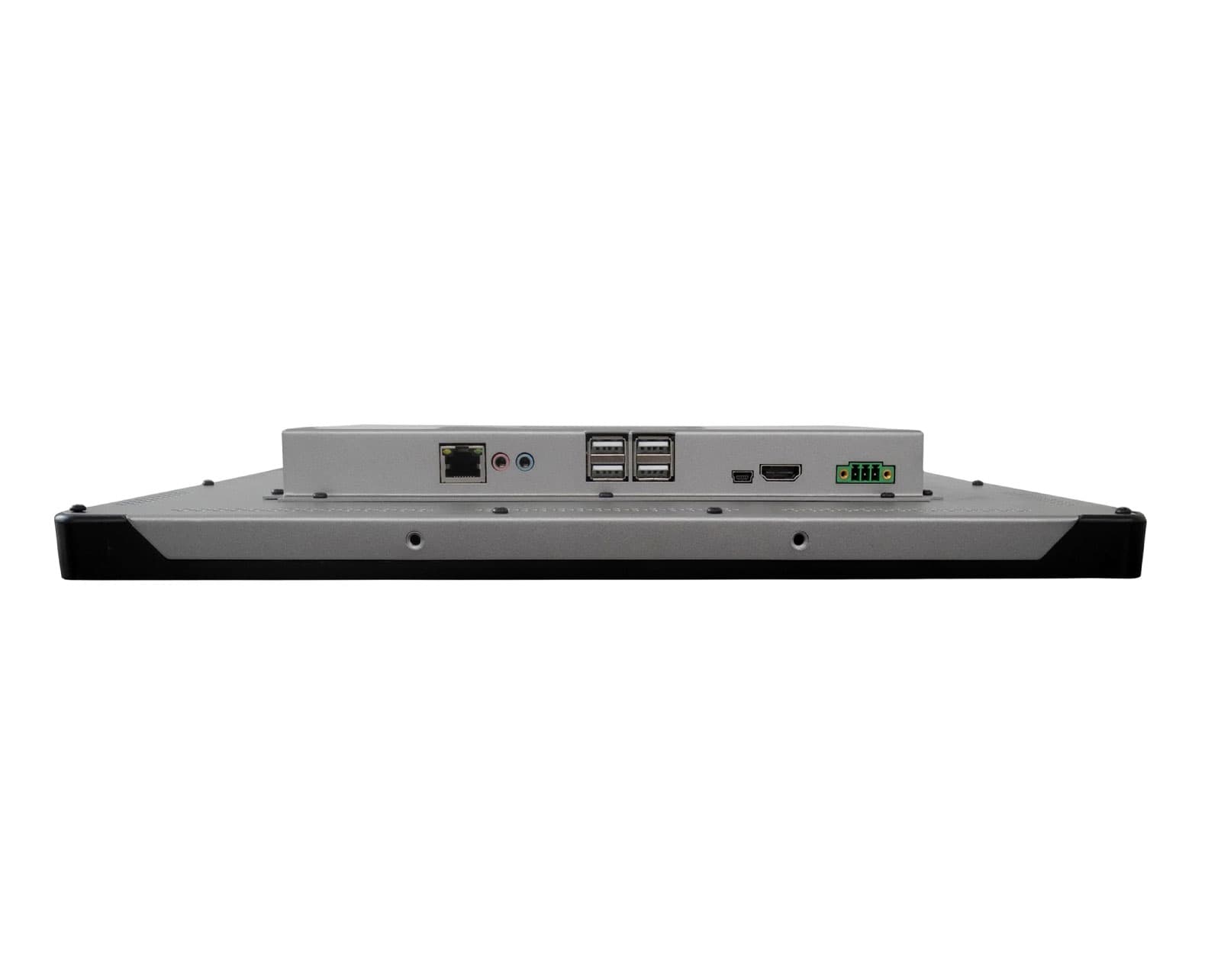 PPC-A9-150-C — изглед 4