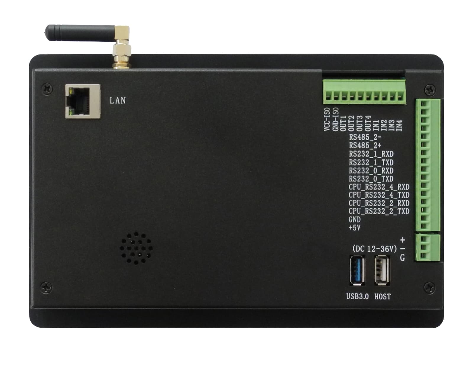 PPC-A72-070-C — изглед 2