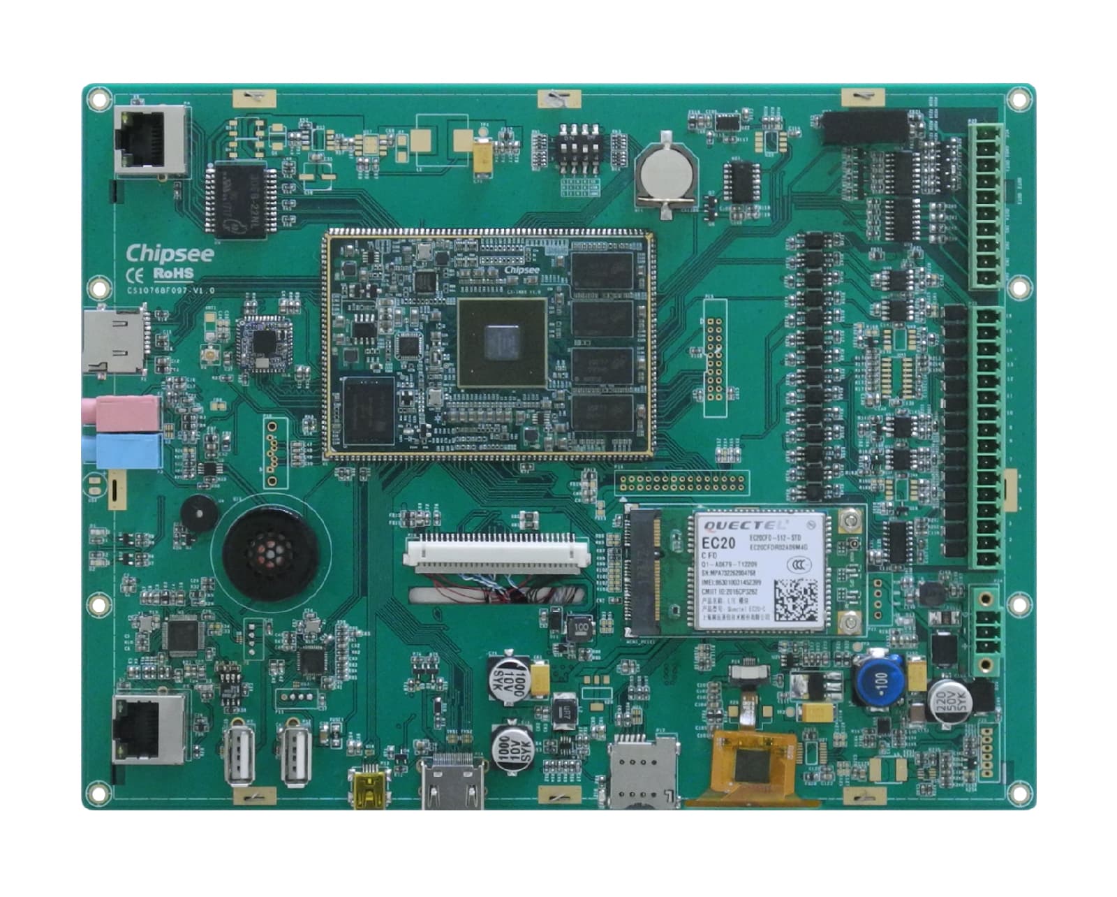 EPC-A9-097-C — view 2
