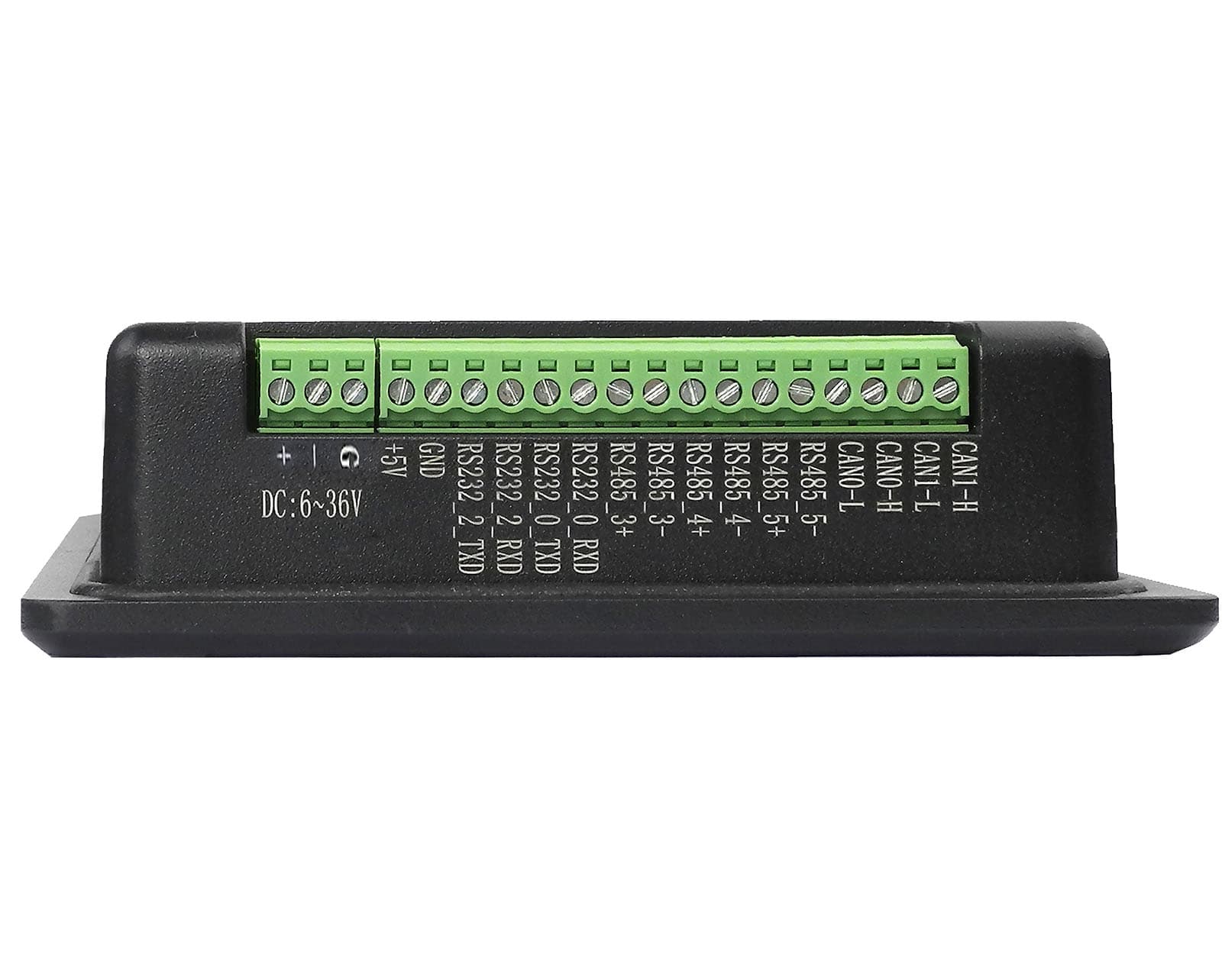 PPC-A55-070 — изглед 7
