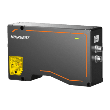 MV-DP3580-01P(O-STD)