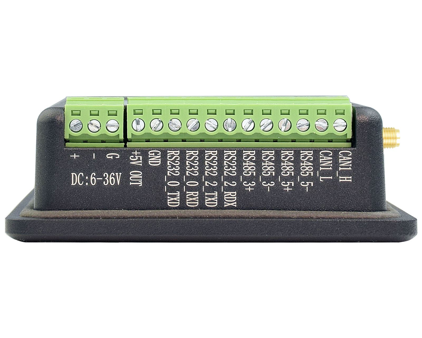 PPC-A55-050 — изглед 8