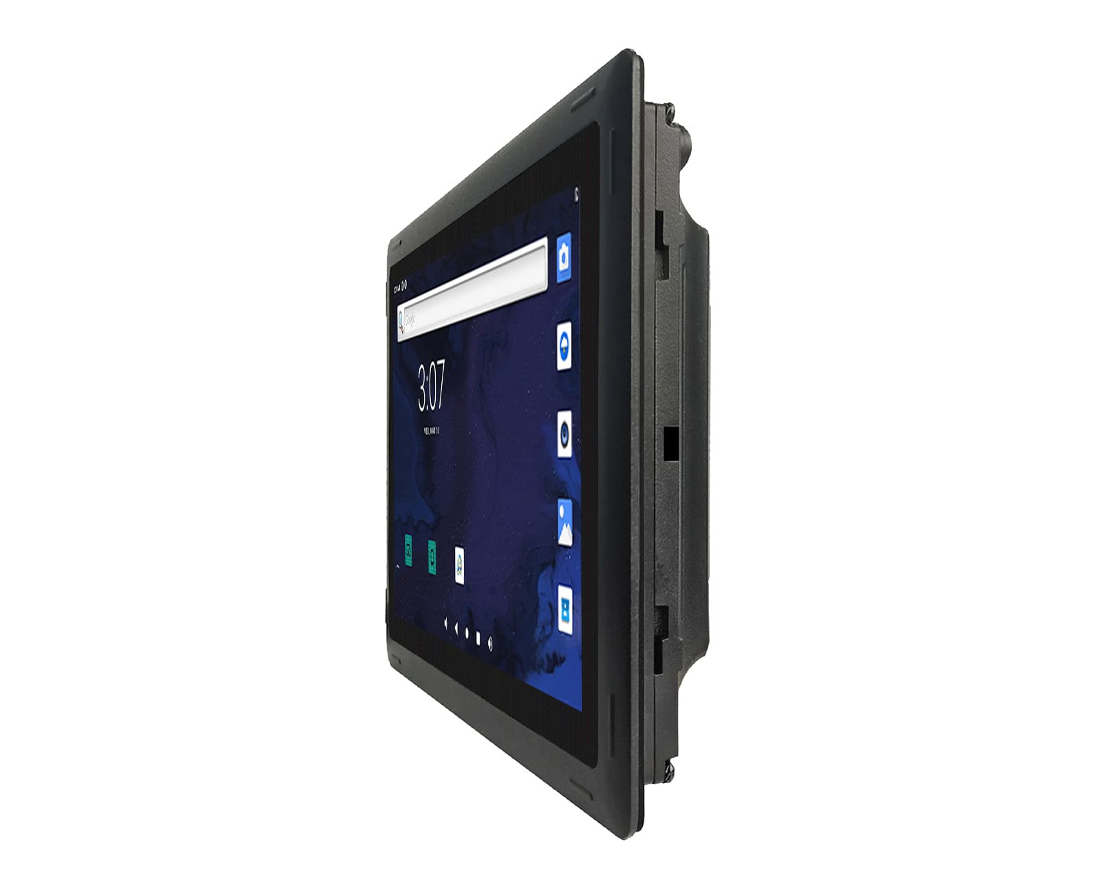 PPC-A55-101 — изглед 5