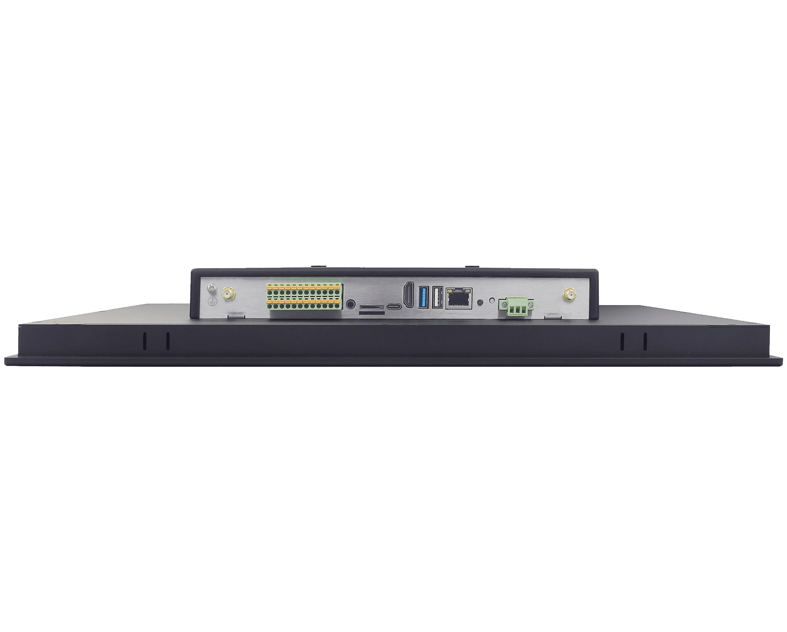 PPC-A53-190 — изглед 4
