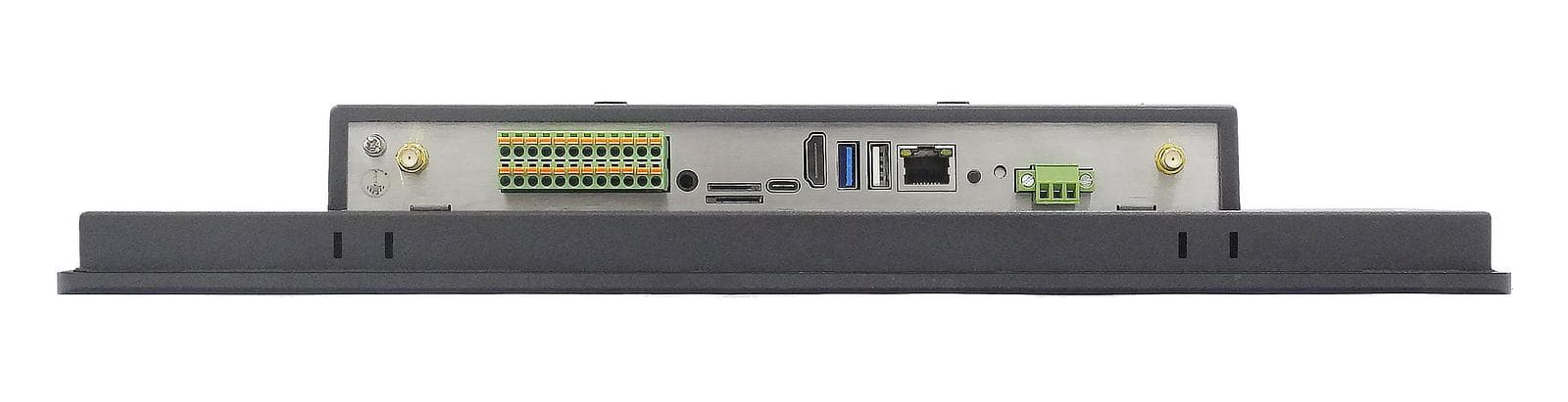 PPC-A53-156 — изглед 3