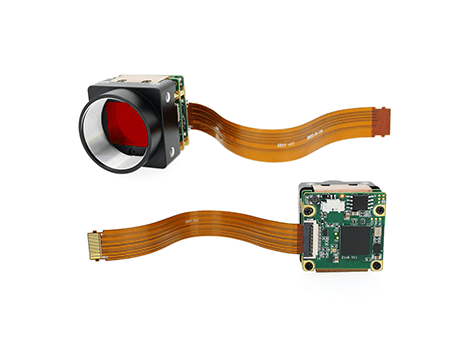 VEN-160-227U3M-FPC