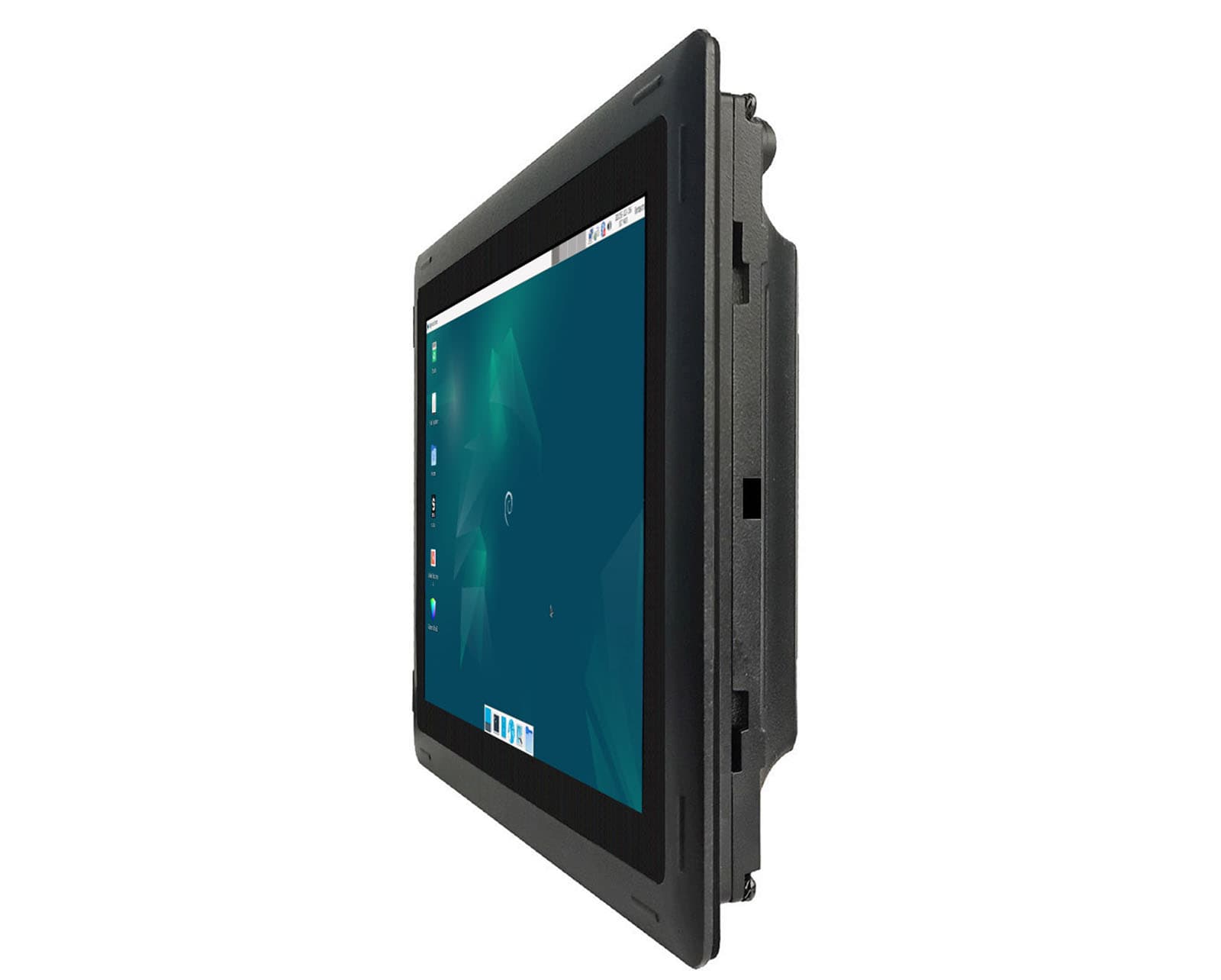 PPC-RK3576-101 — view 5