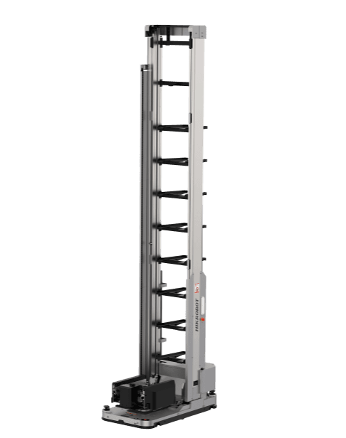 TP5-50DCW(T)