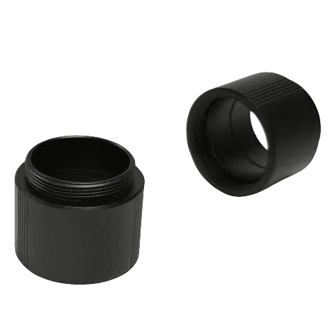 Extension Ring C-C T20