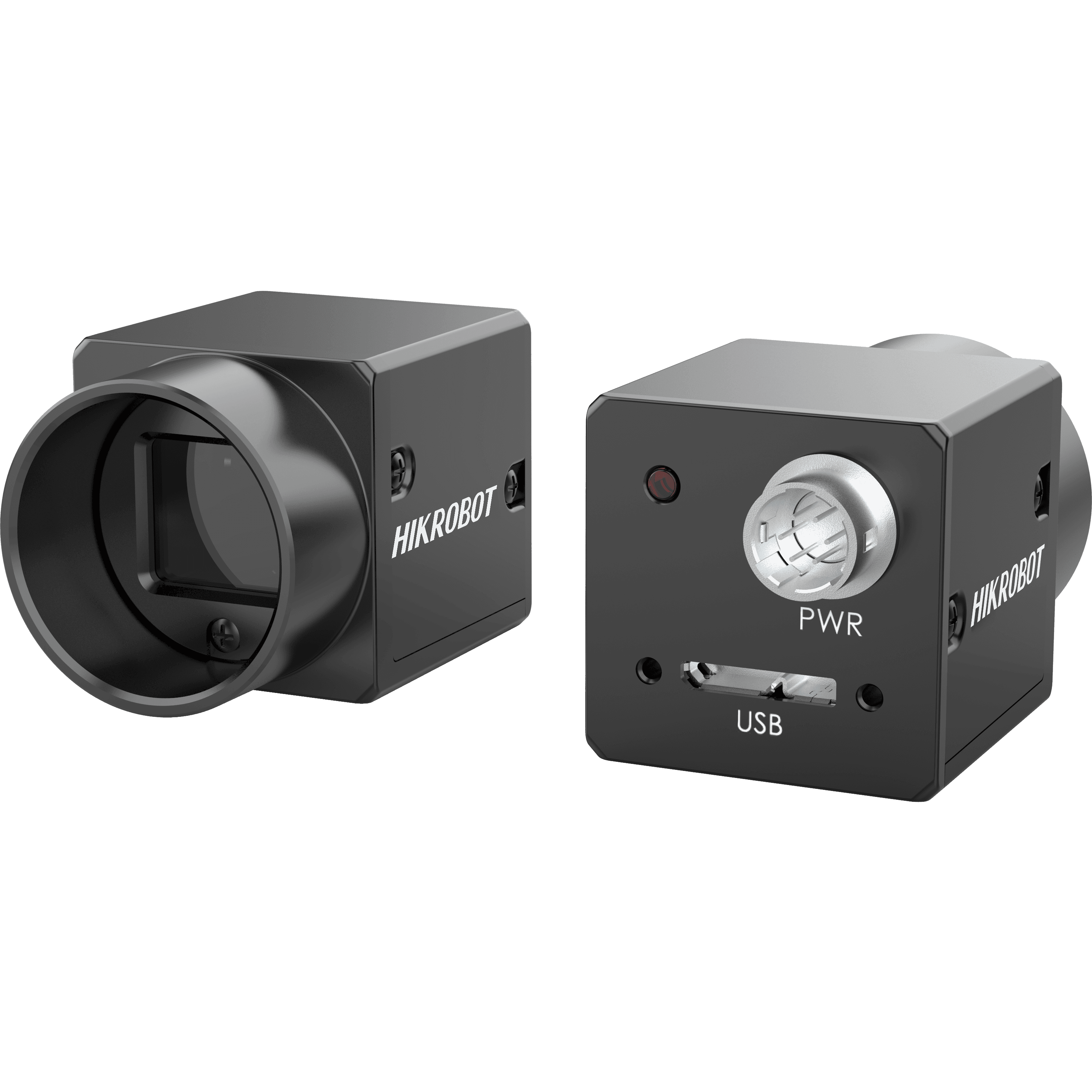 12MP Area Scan Camera, USB3,IMX226,Color