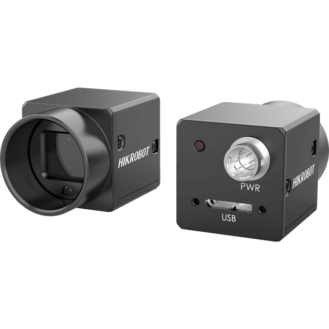12MP Area Scan Camera, USB3,IMX226,Color