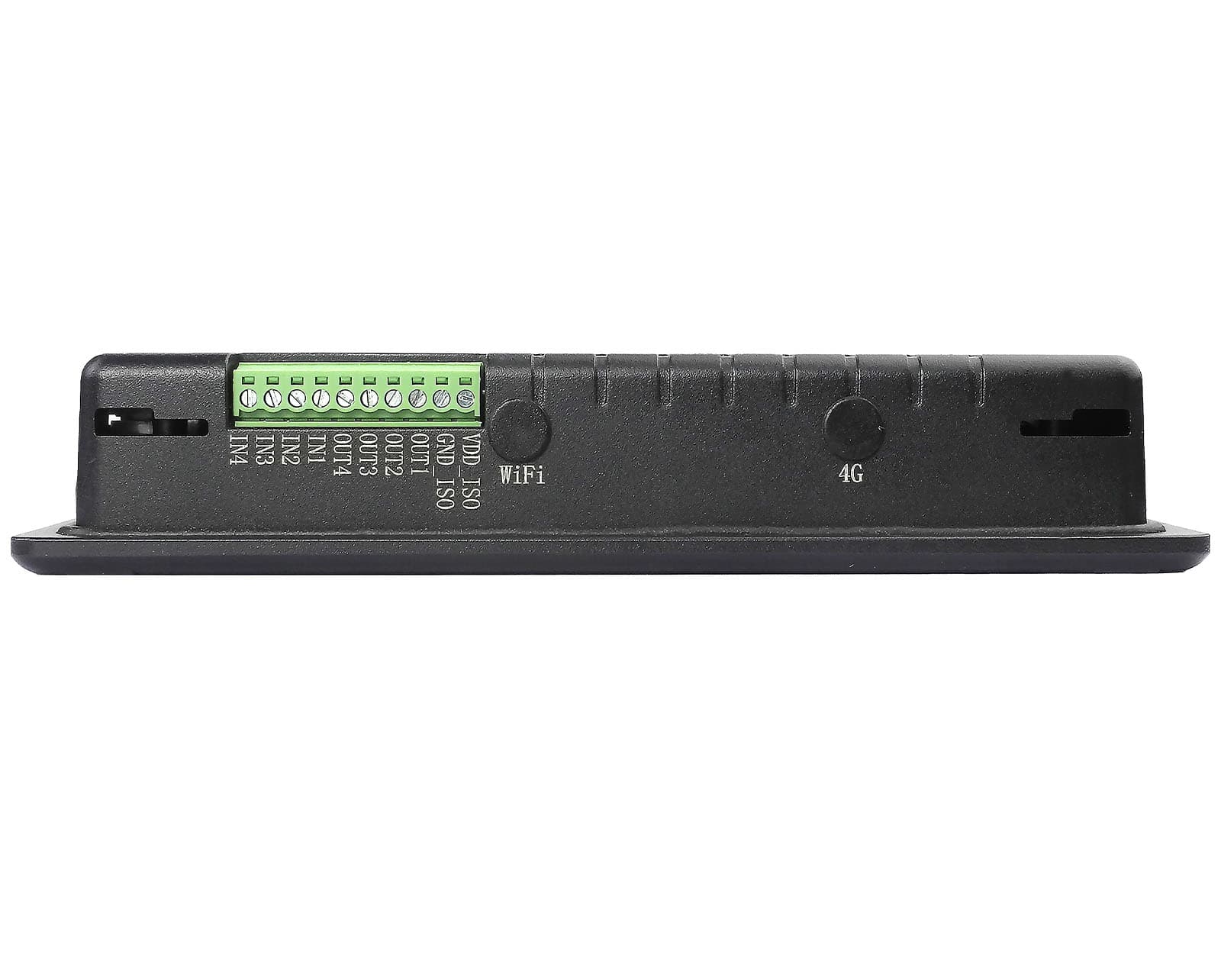 PPC-RK3576-070 — view 7