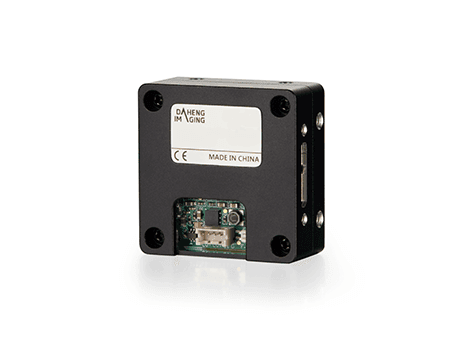 VEN-042-121U3C