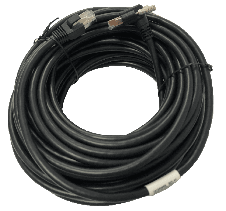 MV-ACG-RJ45s(up)-RJ45-ST-3m